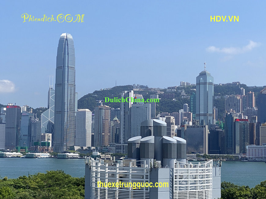 phien-dich-hong-kong02_1
