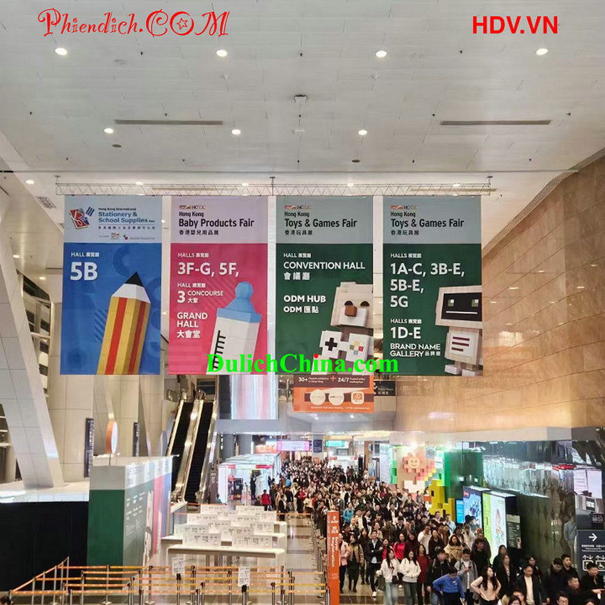 phien-dich-hong-kong04