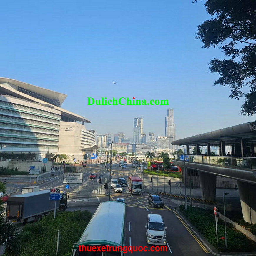 phien-dich-hong-kong06