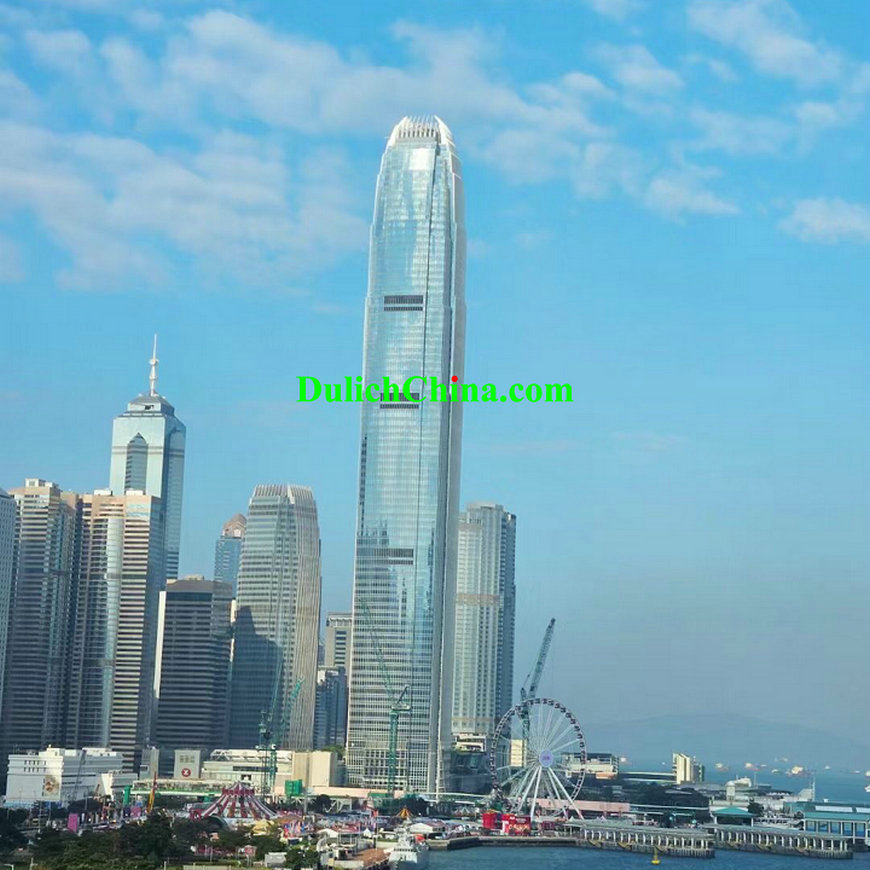 phien-dich-hong-kong07