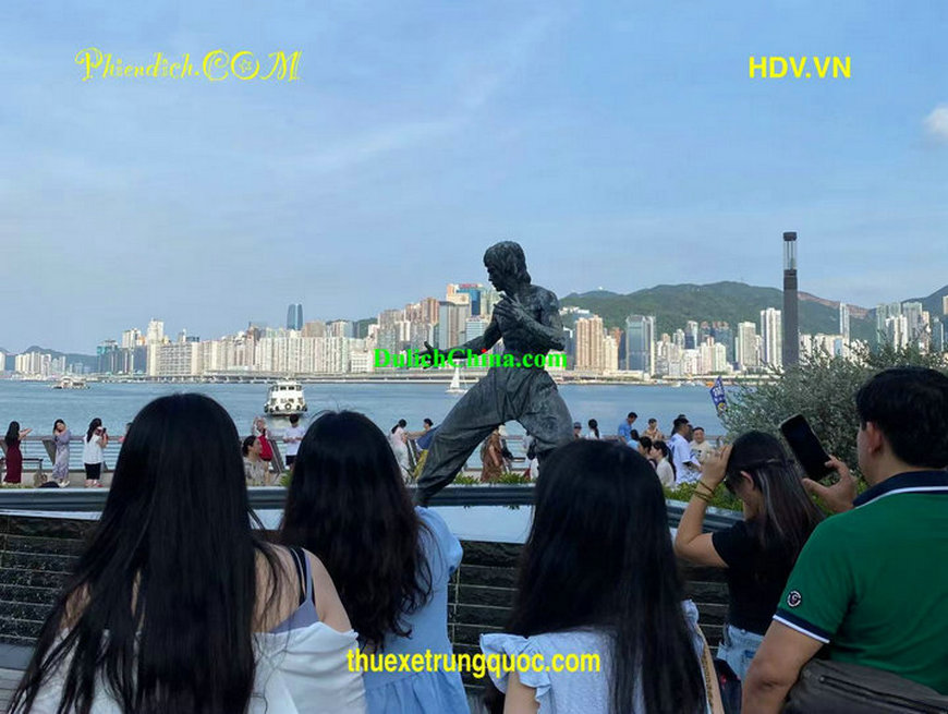 phien-dich-tieng-trung-hong-kong06