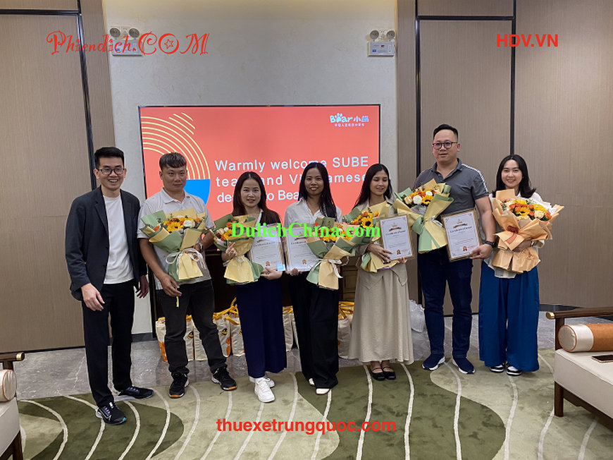 phien-dich-tieng-trung-thap-tung-nha-may04