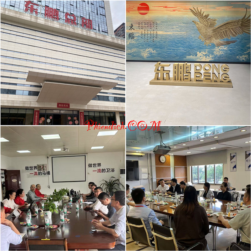 phien-dich-vien-bac-kinh005
