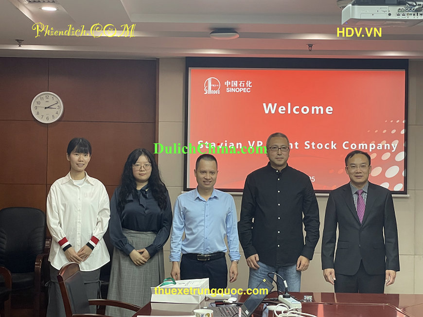 phien-dich-vien-bac-kinh02