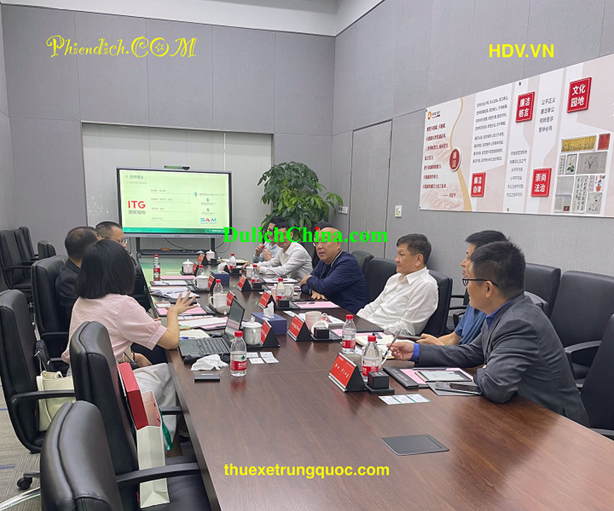 phien-dich-vien-bac-kinh03