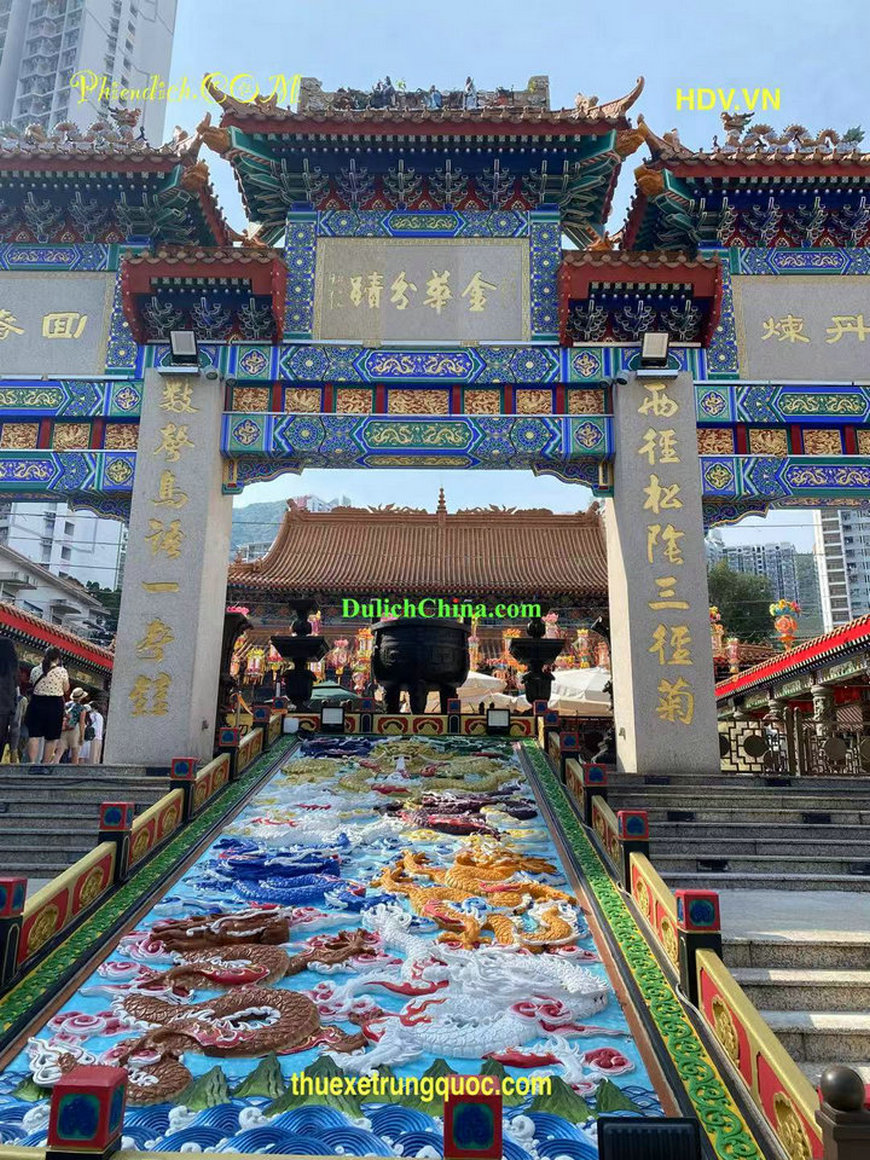 phien-dich-vien-hong-kong04