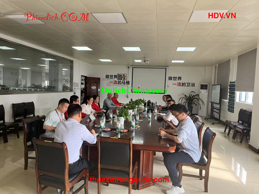 phien-dich-vien-tham-dinh-nha-may02