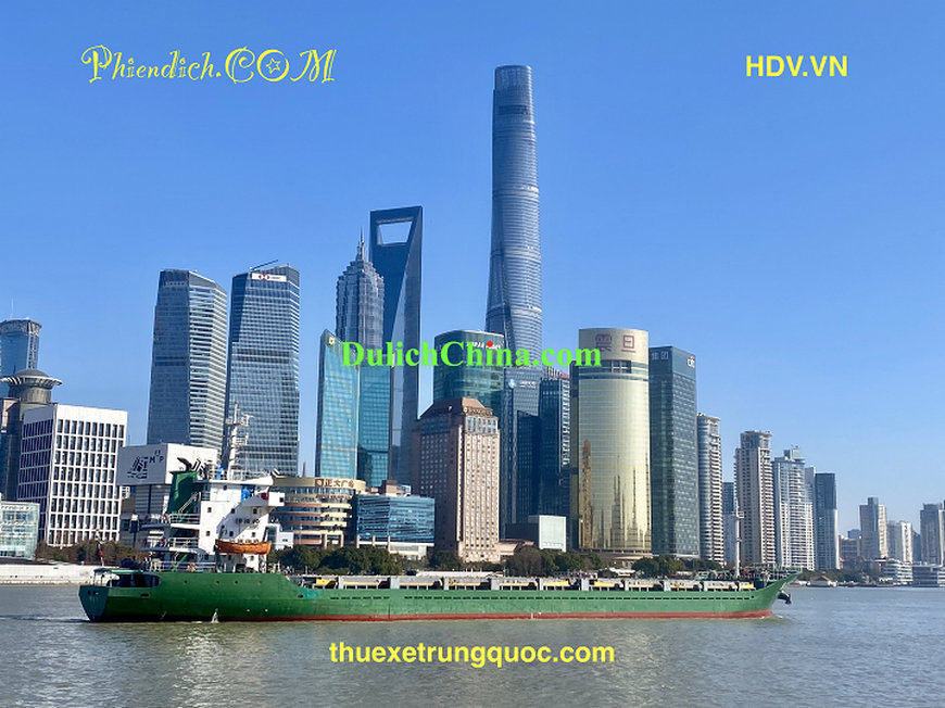 phien-dich-vien-thuong-hai02