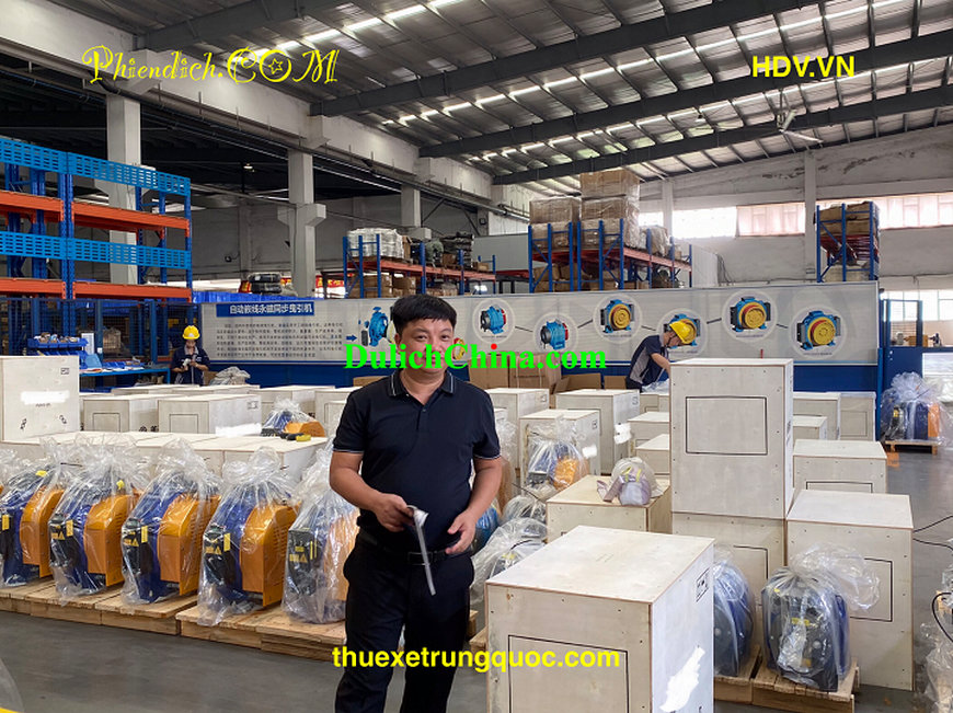 phien-dich-vien-tieng-trung-thuong-hai05