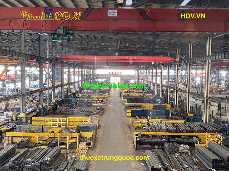 phien-dich-vien-tieng-trung-thuong-hai06