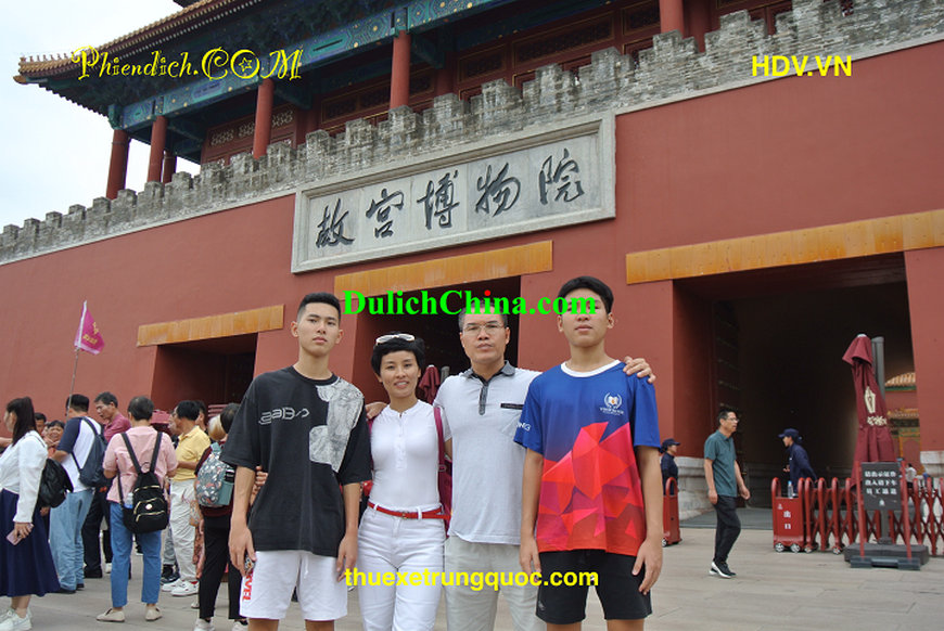 thue-phien-dich-bac-kinh06
