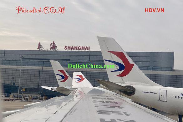 Giá Thuê Phiên Dịch Viên Tiếng Trung Tại Trung Quốc: Bảng Giá & Tiết Kiệm Chi Phí