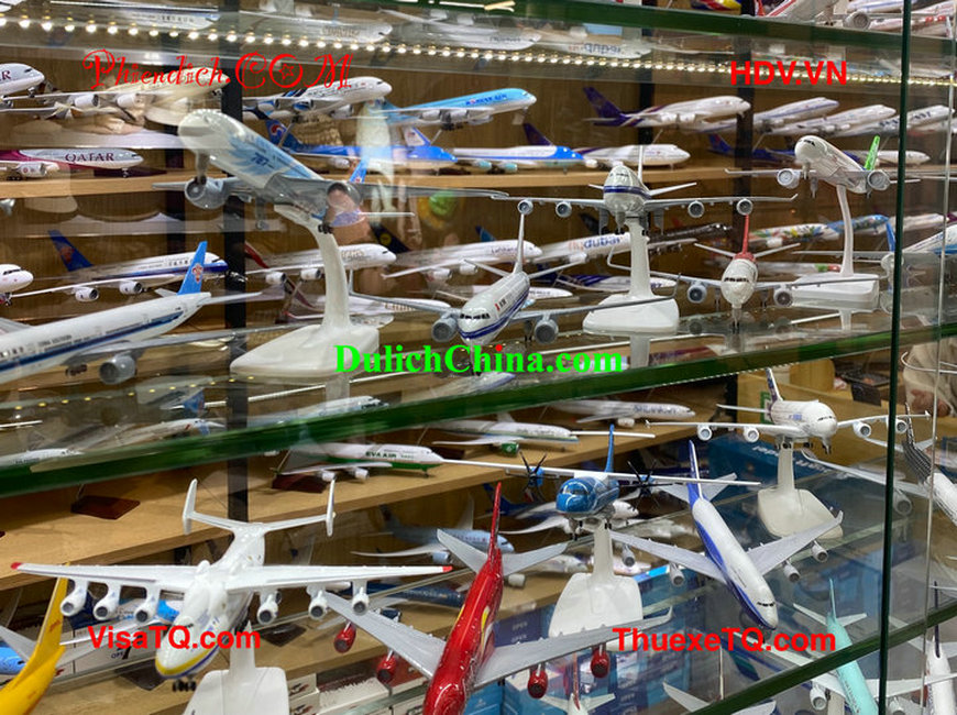 Dịch vụ cho thuê phiên dịch viên tiếng Trung tại Trịnh Châu Trung Quốc.