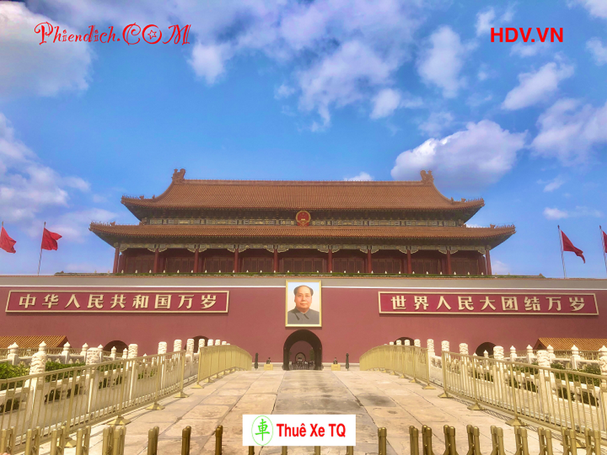 huong-dan-vien-du-lich-bac-kinh01