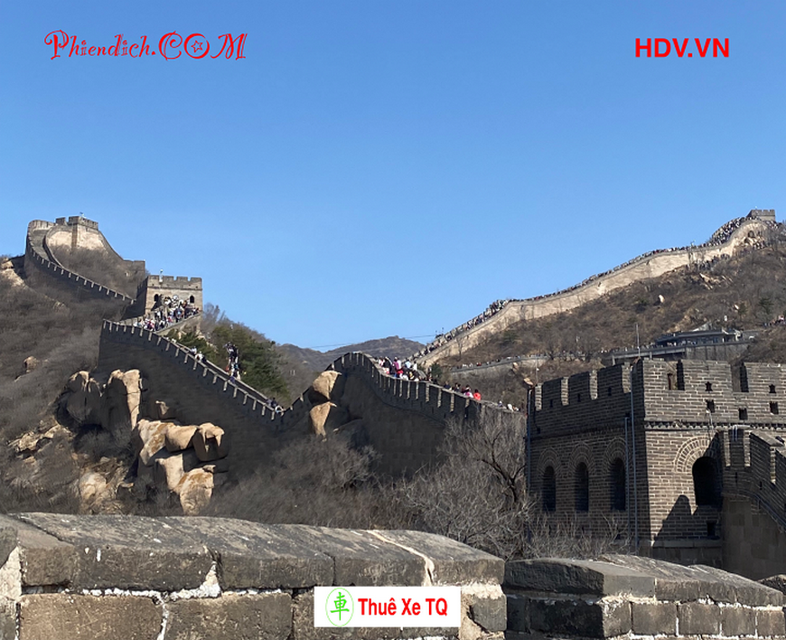 huong-dan-vien-du-lich-bac-kinh06