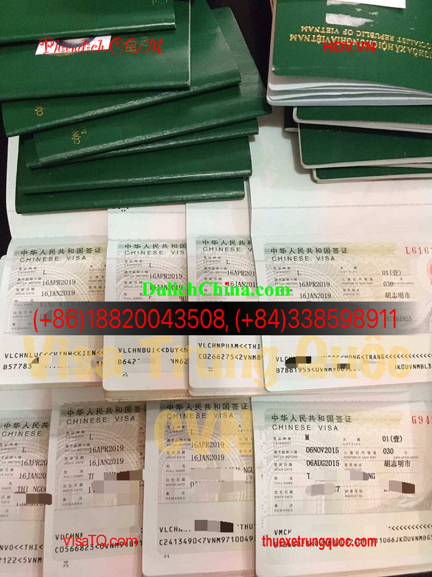 cong-ty-xin-visa-trung-quoc01