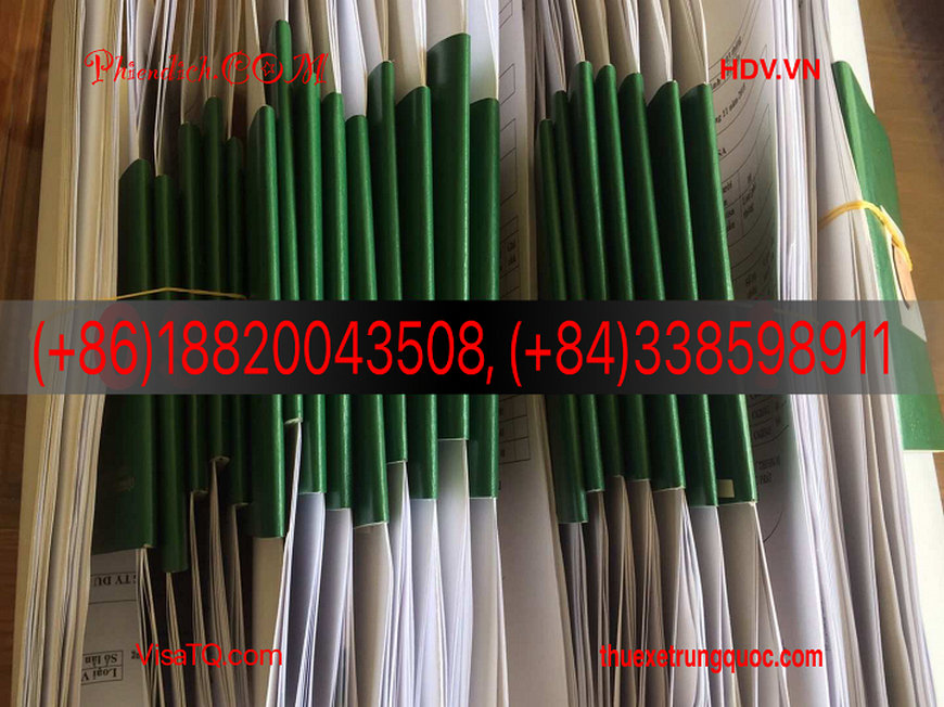 cong-ty-xin-visa-trung-quoc02
