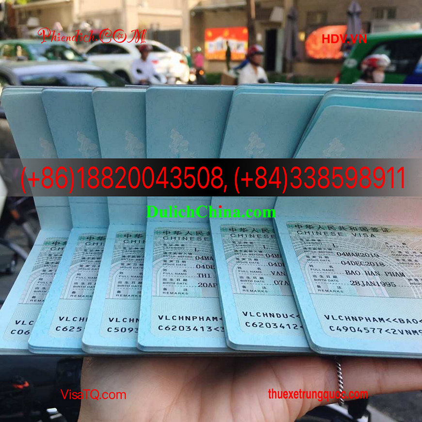 cong-ty-xin-visa-trung-quoc03