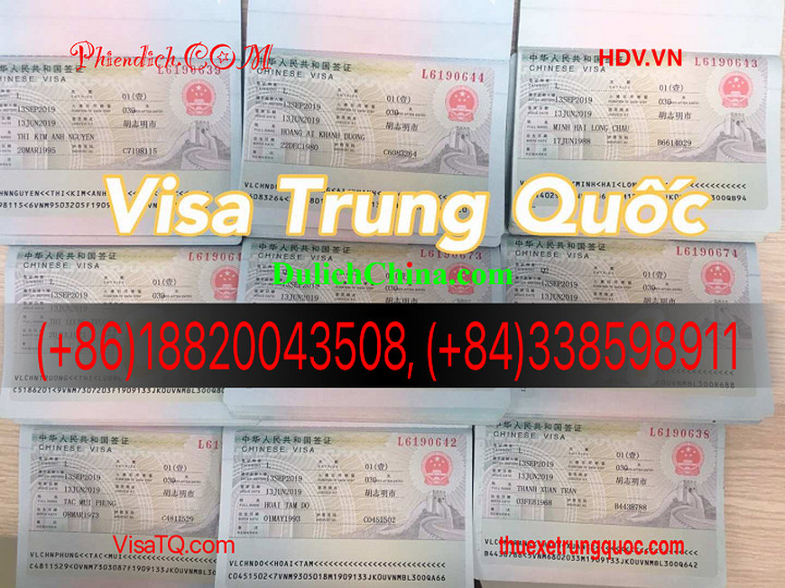 cong-ty-xin-visa-trung-quoc07