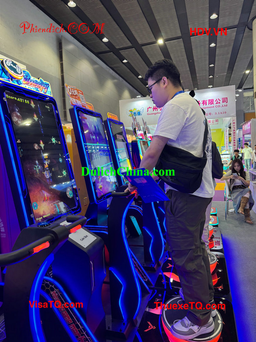 Tiêu chí chọn phiên dịch viên tiếng Việt chuyên nghiệp tại Đông Quản.