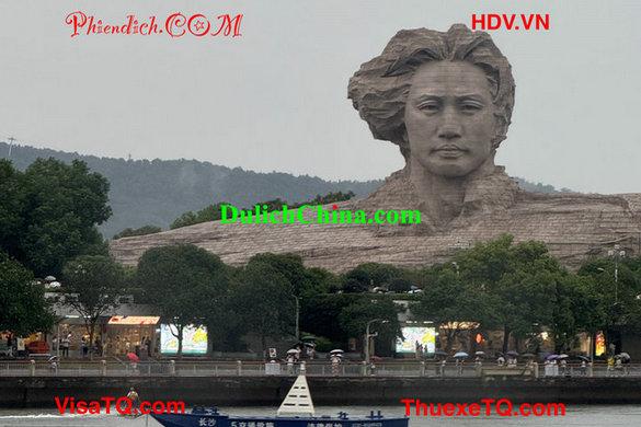 Dịch Vụ Thuê Phiên Dịch Tiếng Trung-Việt Tại Trường Sa Hồ Nam 2026: Cẩm Nang Toàn Diện Cho Doanh Nghiệp Và Cá Nhân