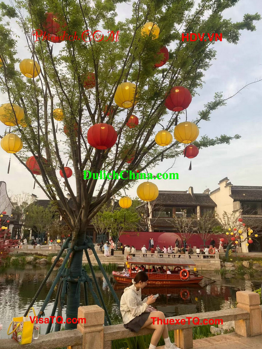 Thuê phiên dịch viên tiếng Việt tại Hàng Châu làm sao tìm được người chuyên nghiệp?