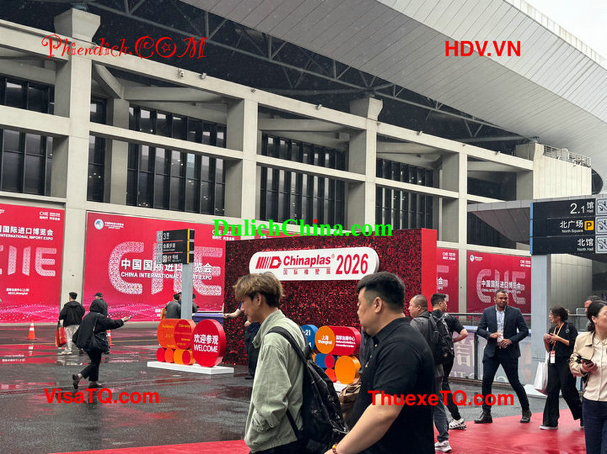 Doanh nghiệp Việt tìm thuê phiên dịch chuyên nghiệp tại Thượng Hải bằng cách nào?