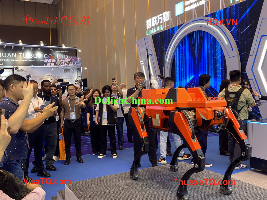 phien-dich-canton-fair41