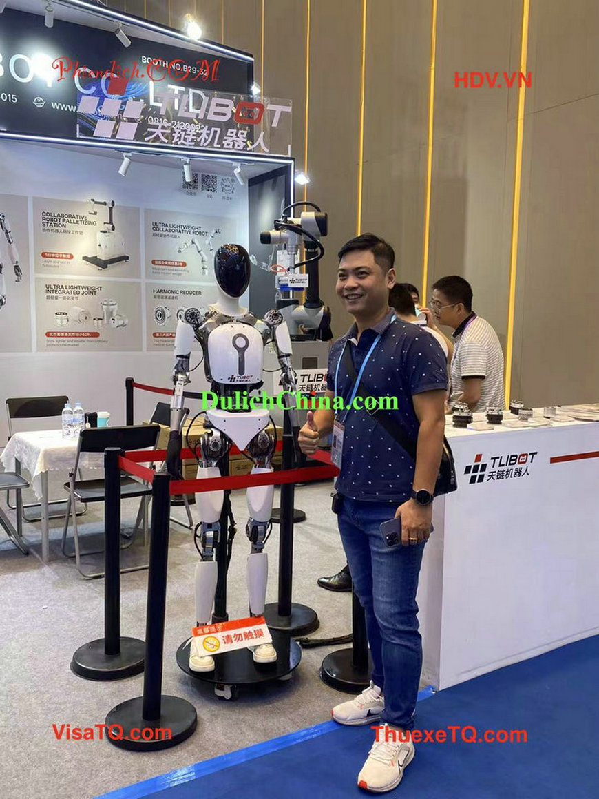 phien-dich-canton-fair42