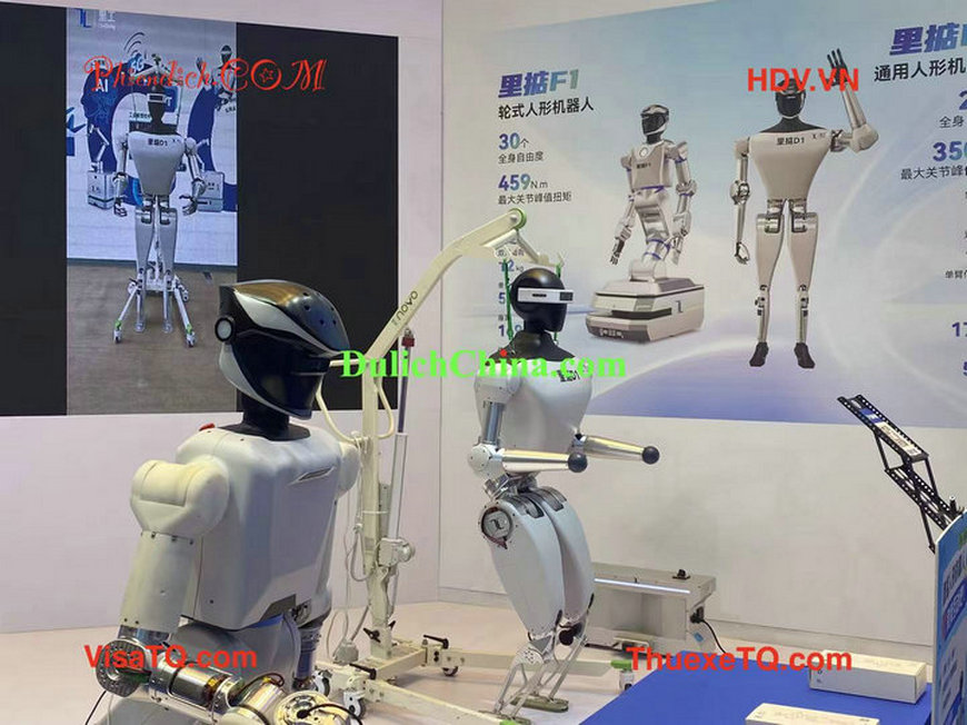 phien-dich-canton-fair43