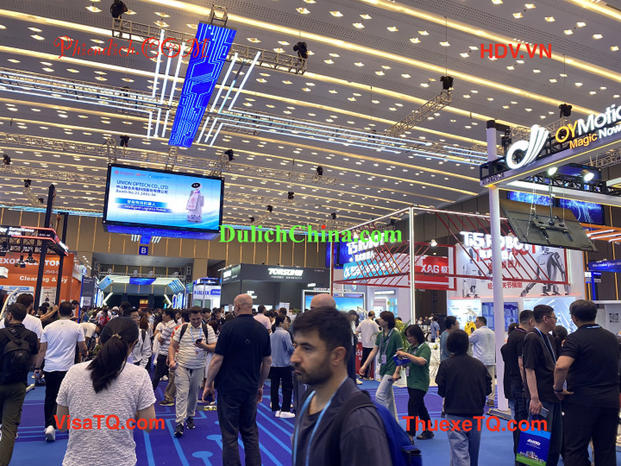 phien-dich-canton-fair45