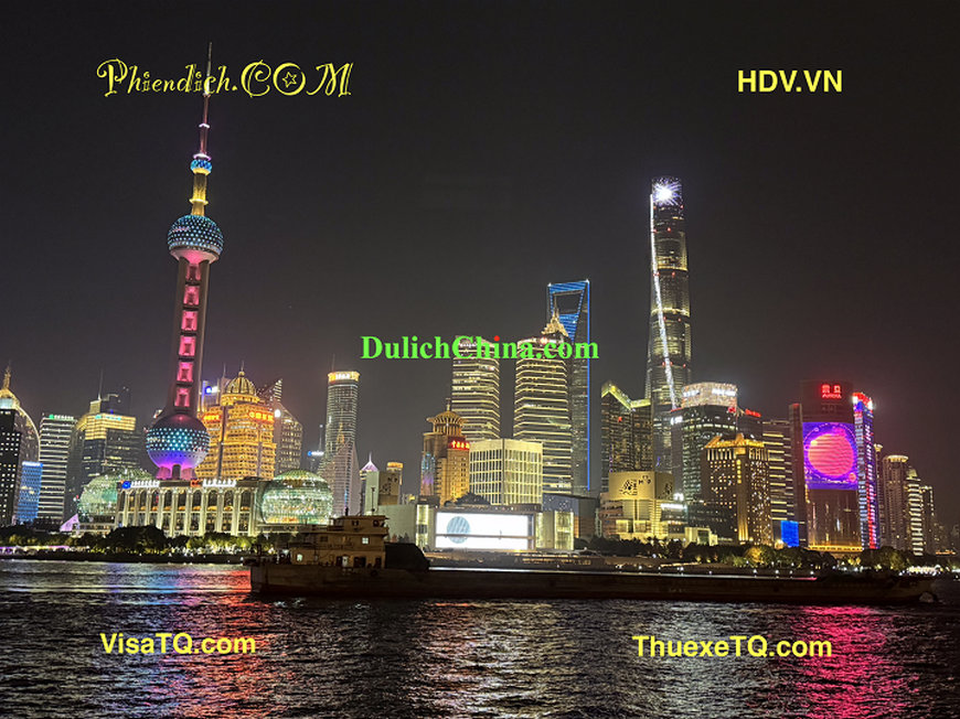 phien-dich-trien-lam-thuong-hai72