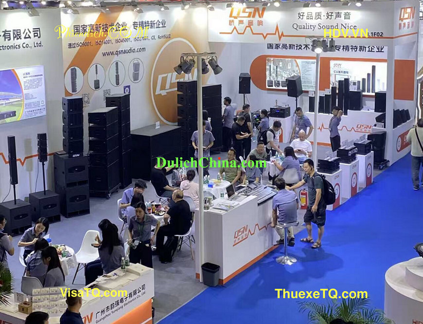 phien-dich-trung-anh-viet-thuong-hai52