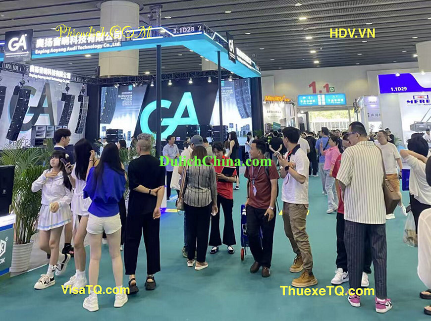 phien-dich-trung-anh-viet-thuong-hai54