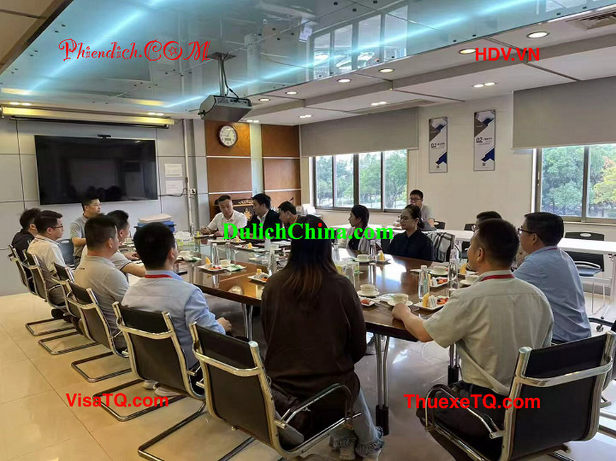 phien-dich-vien-bac-kinh60