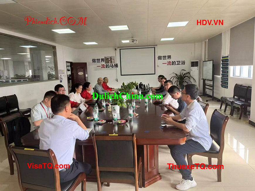 phien-dich-vien-bac-kinh61