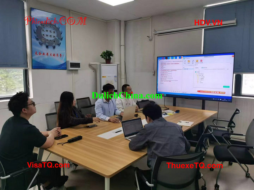 phien-dich-vien-bac-kinh62