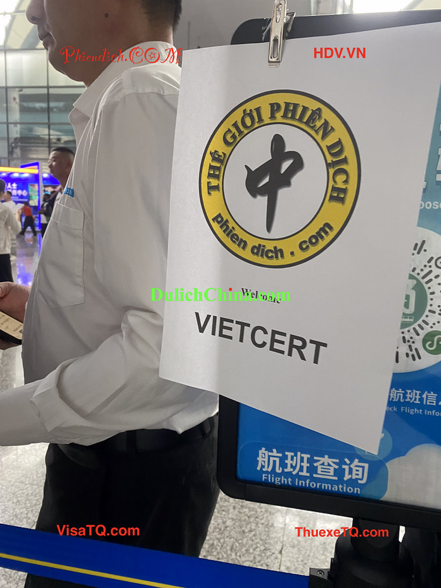 phien-dich-vien-bac-kinh63