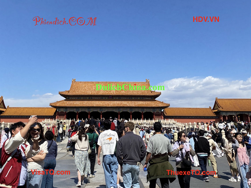 phien-dich-vien-bac-kinh65