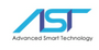 AST