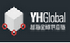 YHGlobal